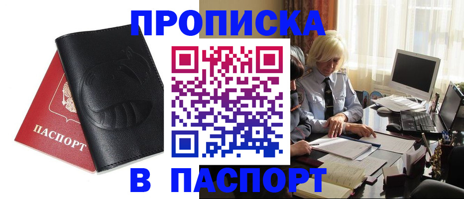 временная регистрация поиск в Светлограде